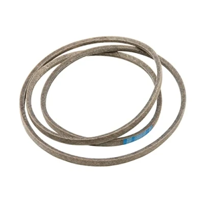 Image of Genuine Mountfield 1438M, 1538M, T38M, T38SD Transmission Drive Belt 135062013/0