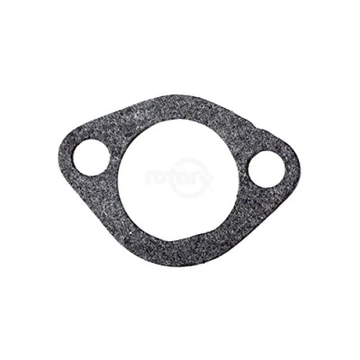 Image of Tecumseh Exhaust Gasket Replaces Tecumse