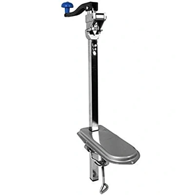 Image of Zodiac MC02 Can Opener 72 cm/28&quot;