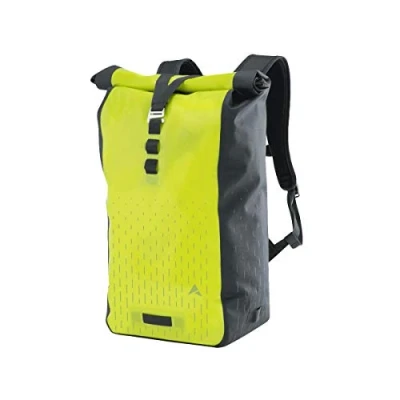Image of Altura Thunderstorm 30L Backpack