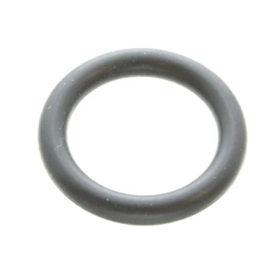 Image of Ariston O Ring 3.53mm X 17.04mm 65104262