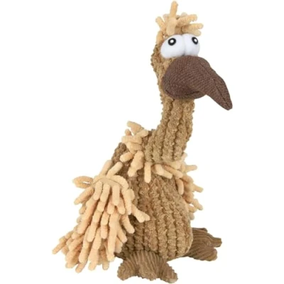 Image of Trixie Vulture Plush, 24 cm
