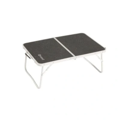 Image of Outwell Heyfield Coffee Table