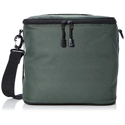 Image of Leeda ROGUE BAIT BAG