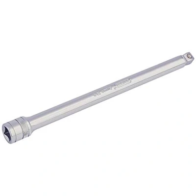 Image of Draper Wobble Extension Bar, 3/8&quot; Sq. Dr., 200mm