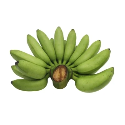 Image of Veenas Fresh Matoki 1KG 100% Vegetable Indian Origin