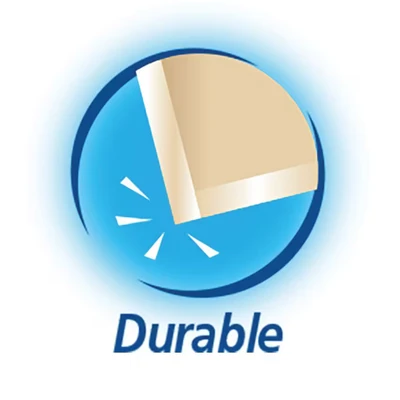Image of Sellotape Superseal Case Sealing Tape Polypropylene 50mmx66m Buff Ref 2456 [Pack 6]