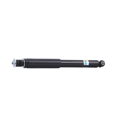 Image of 436180, 436305, 9201036, 93176932 Shock absorber BILSTEIN B4 OE Replacement 19 108988 VAUXHALL: Corsa Mk2, Tigra Mk2 TwinTop