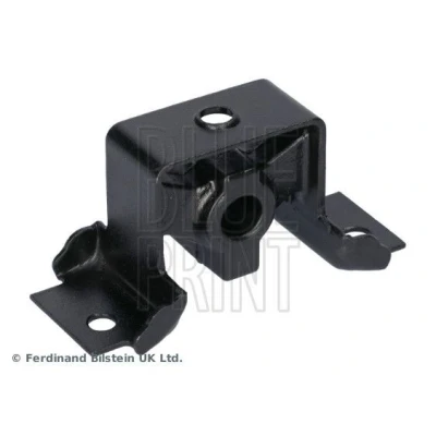 Image of 20621CA000, 206513X00B, 20651EA000 Holder, exhaust system BLUE PRINT ADBP800475