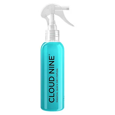 Image of CLOUD NINE Magical Quick Dry Potion
