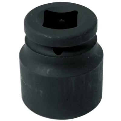Image of Laser 4634 Impact Socket 3/4&quot;D 48mm