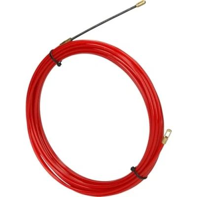 Image of KS Tools 150.0960 Cable Feed Wire