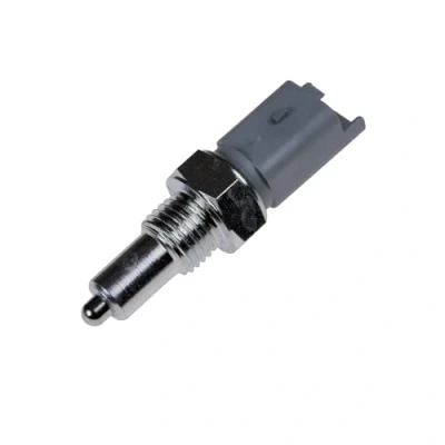 Image of 225742, 225753 Switch, reverse light BLUE PRINT ADN11456 PEUGEOT: Partner I Platform / Chassis, Boxer 306 Hatchback