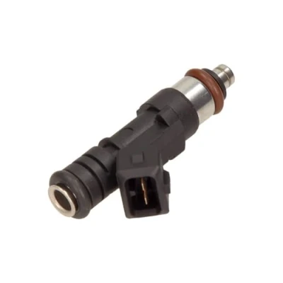 Image of EV14ES Injector BOSCH 0 280 158 207 FORD: FIESTA 6, FOCUS 3, MONDEO 4