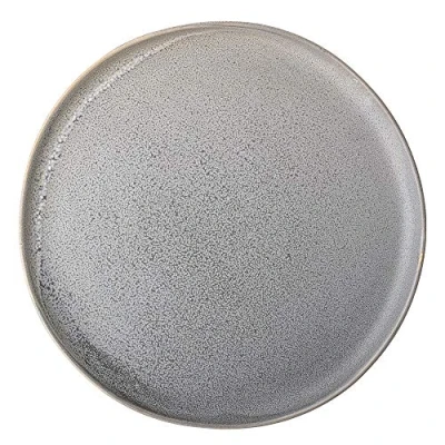Image of Bloomingville Kendra Plate