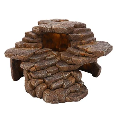 Image of Hobby 41738 Desert Cave 3, 1 piece