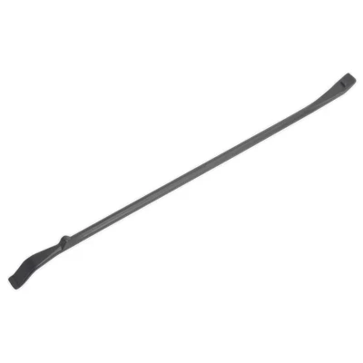 Image of Sealey Tyre Lever 940mm