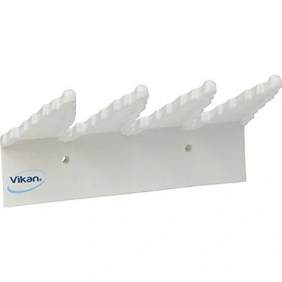 Image of Wall Frame Polypropyleen240 x 170 60 mm