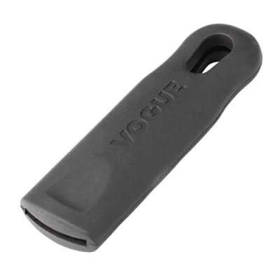 Image of Vogue GD800 Silicone Pan Handle