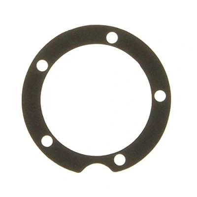 Image of 6162010080 Gaskets AJUSA 00175100 MERCEDES BENZ: W123 Saloon, T1/TN Platform/Chassis, S Class Saloon