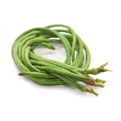 Image of Veenas Long Beans 500G 100% Fresh Vegetable Indian Origin