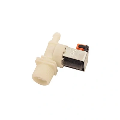 Image of Genuine Hotpoint Dishwasher Electro Valve C00273883
