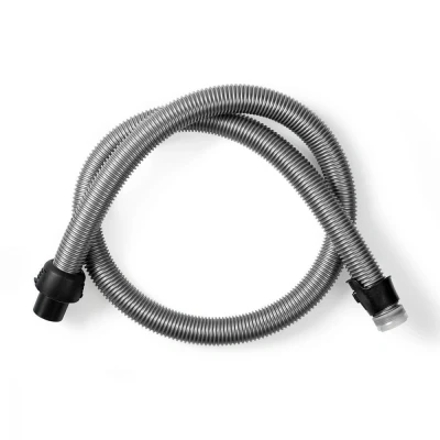Image of Replacement 1.8m Vacuum Cleaner Suction Hose for Electrolux &amp; AEG 2198088144