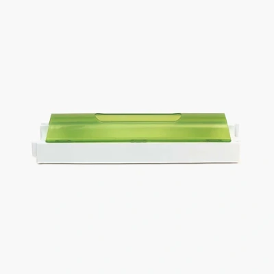 Image of Catit Senses 2.0 Straight Circuit Track Add On Cat Toys