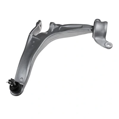 Image of 51360SMGE01, 51360SMGE02, 51360SMGE03, 51360SMGE04, 51360SMGE05 Suspension arm BLUE PRINT ADH286147 HONDA: CIVIC 8 Hatchback