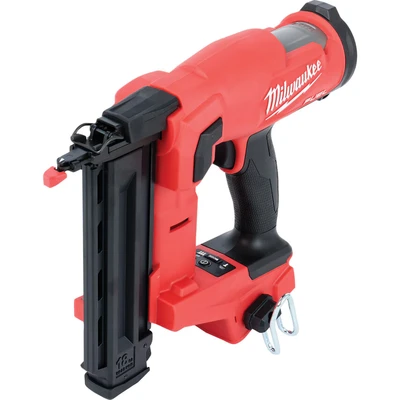 Image of M18 FN18GS 0X Fuel™ Finish Nailer 18V Bare Unit
