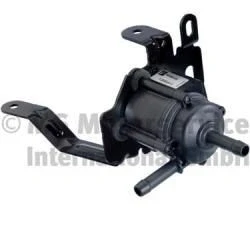 Image of 2006355, 2206386, 2545472, GK2118D473BC, GK2118D473BD Additional Water Pump PIERBURG 7.10103.01.0 12V Electric FORD: Tourneo Custom V362 Minibus