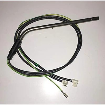 Image of Thetford 633575 Heater Cartridge 230 Volt