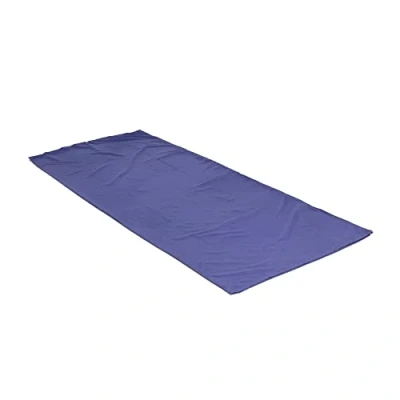 Image of Rectangular Sleeping Bag Liner