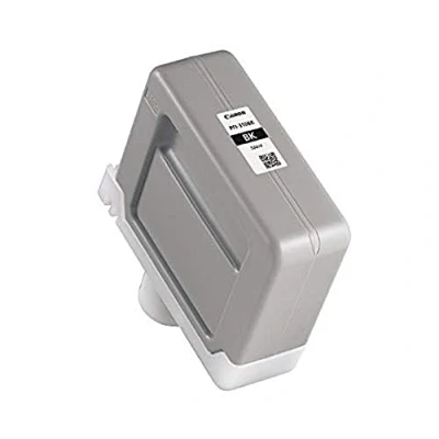 Image of Canon pfi 310 black ink tank 330 ml (2359C001)