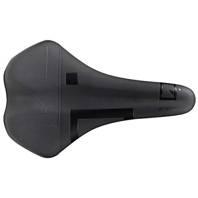 Image of Prologo Proxim W350 155 T2.0 Saddle