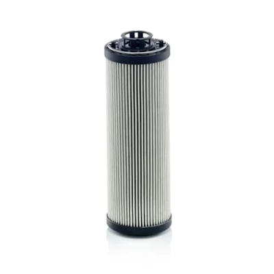 Image of MANN FILTER HD 1060/1 Hydraulics OFF HIGHWAY APPLICATIONS