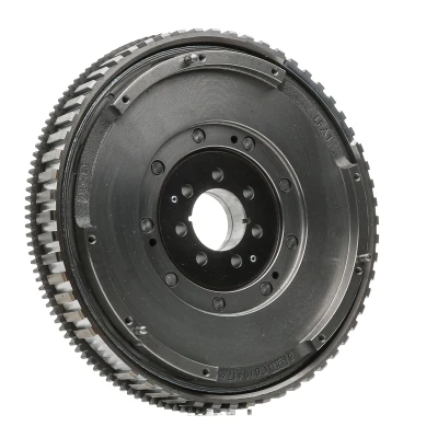 Image of 8200052967, MW30618653 Dual mass flywheel VALEO 836553
