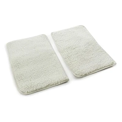 Image of Sherpa Carrier Replacement Liners, Large, Pack of 2