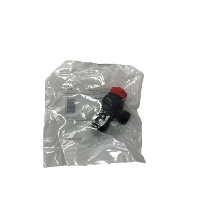 Image of Worcester Greenstar Safety Valve 87186439890 *New*