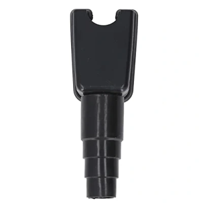 Image of Drill Dust Collector Extraction Tool, Hand Free Drilling Tool for Hole Saw Electric Drills