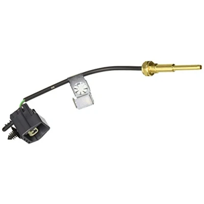 Image of SPA148 Sender Unit, coolant temperature MAGNETI MARELLI 171916011480 FORD: MONDEO 3