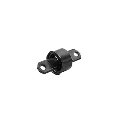 Image of BGA BU2318 Exhaust &amp; Systems