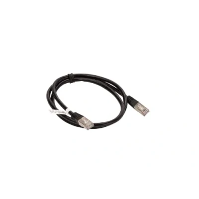 Image of RLINE Cat6 FTP Ethernet Patch Cable with RJ45 Connectors, 5m