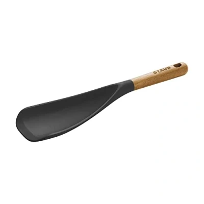 Image of Staub Kitchen Spoon 30 cm