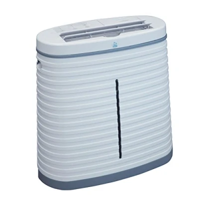 Image of Prem I Air 1800 ml/hr Commercial Humidifier with 30L Water Tank