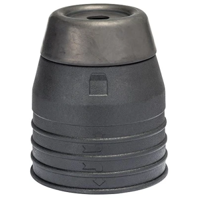 Image of Bosch SDS Plus Quick Change Chuck (Accessories for Rotary Hammers)