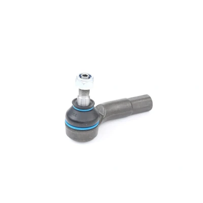 Image of 1J0422812E Track rod end MEYLE 116 020 8503 M14x1,5 ORIGINAL Quality VOLKSWAGEN: Golf 4, 4 Variant, New Beetle Hatchback, AUDI: A2, A3 Hatchback