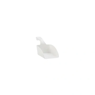 Image of Right Handschep, Medium, LiterPolypropylene, 340 x 120 110 mm