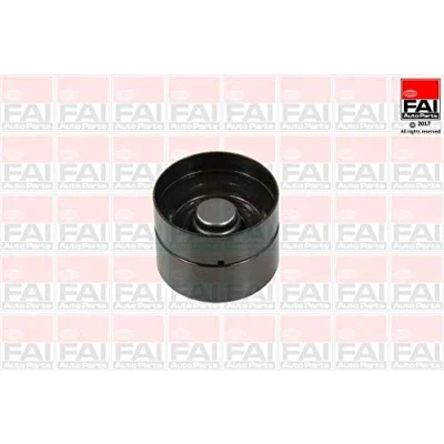 Image of 1100677, 1426035, XM216500AA, XM216500BA Tappet FAI AutoParts BFS318S Hydraulic Exhaust Side, Intake Side VOLKSWAGEN: Golf 4, Polo IV Hatchback