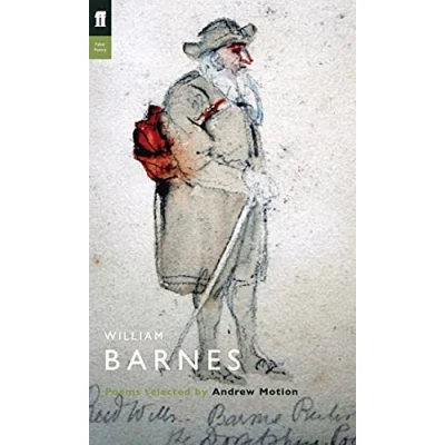 Image of William Barnes (Poet to Poet)